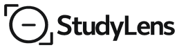 StudyLens