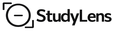 StudyLens